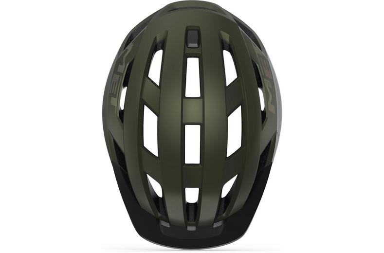 MET Allroad MIPS Helmet MET Allroad MIPS Helmet