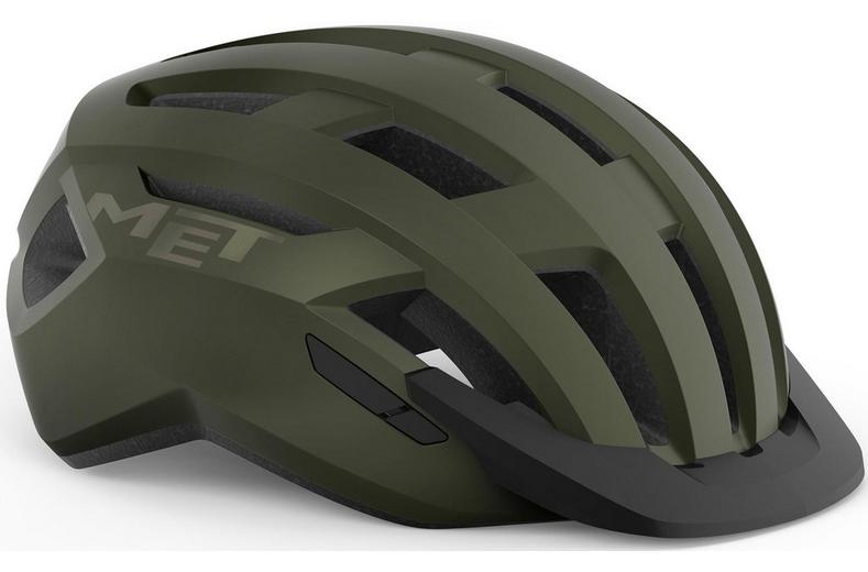 MET Allroad MIPS Helmet MET Allroad MIPS Helmet