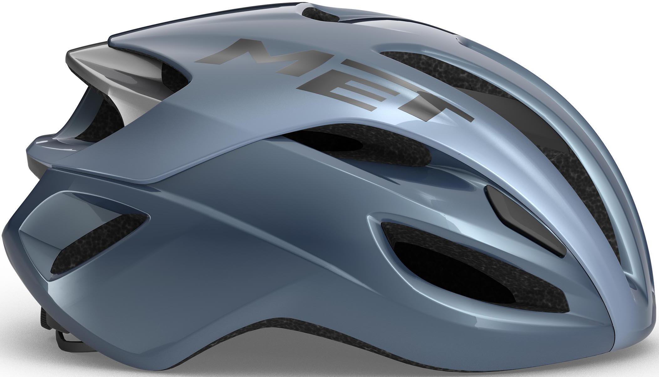 MET Rivale MIPS Helmet