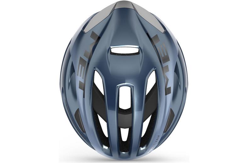 MET Rivale MIPS Helmet MET Rivale MIPS Helmet
