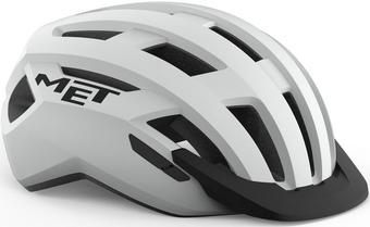 MET Allroad Helmet