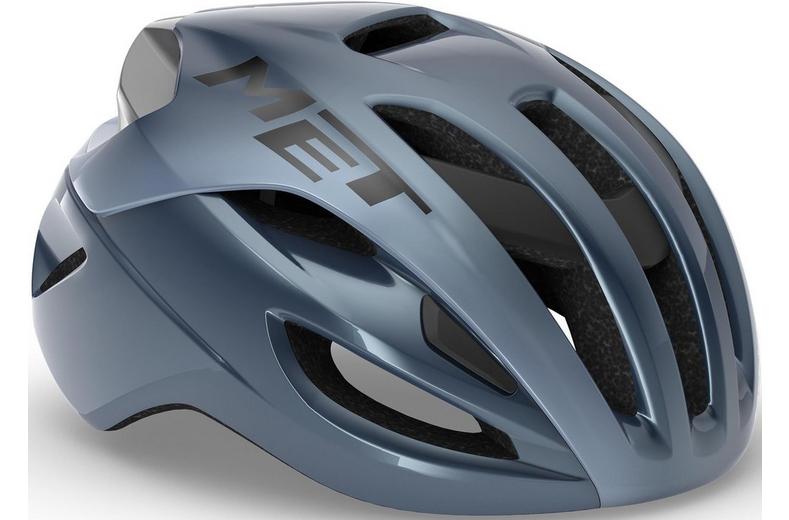 MET Rivale MIPS Helmet MET Rivale MIPS Helmet