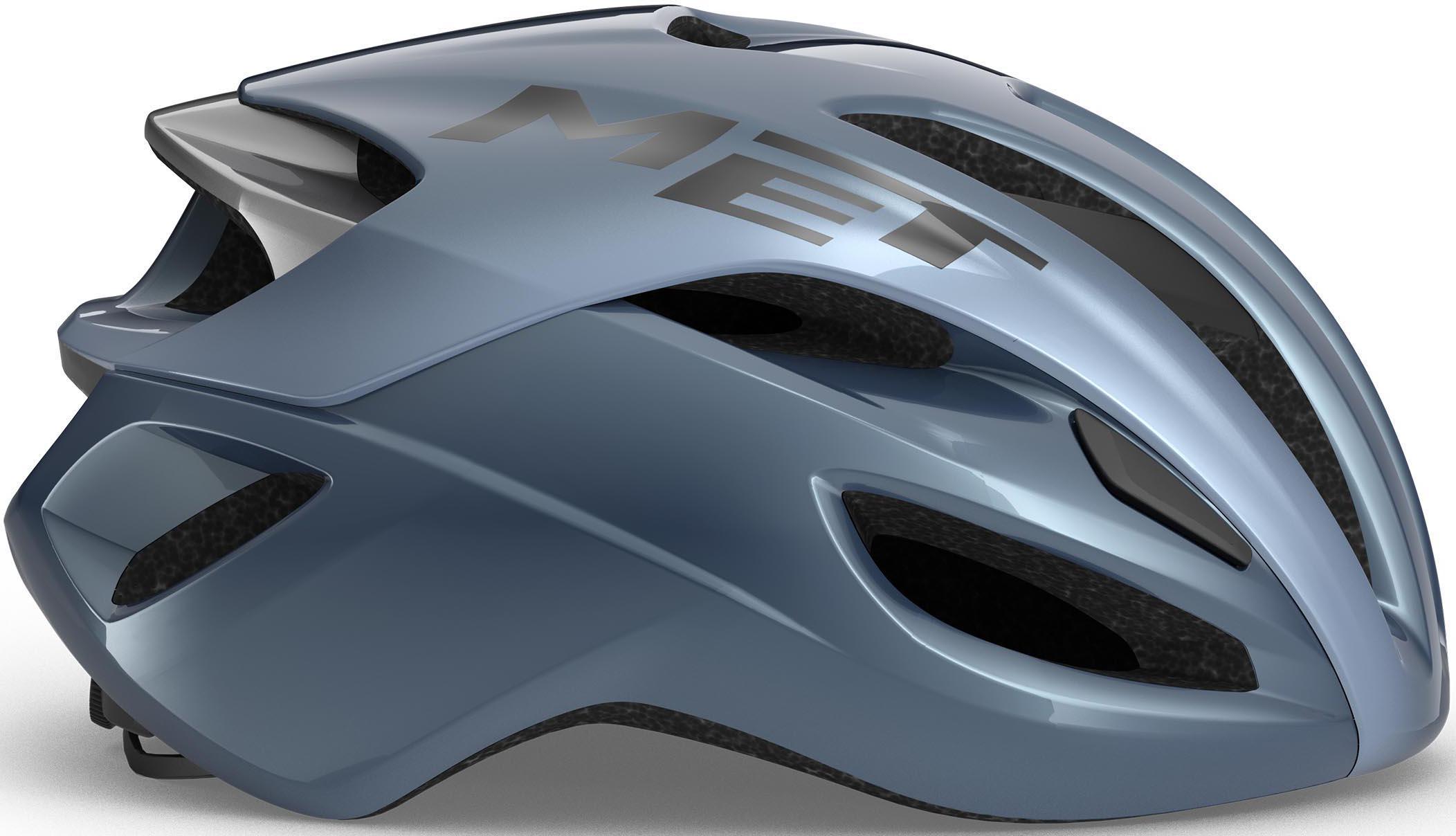 MET Rivale MIPS Helmet