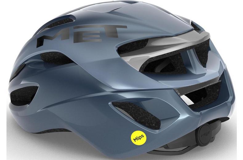 MET Rivale MIPS Helmet MET Rivale MIPS Helmet