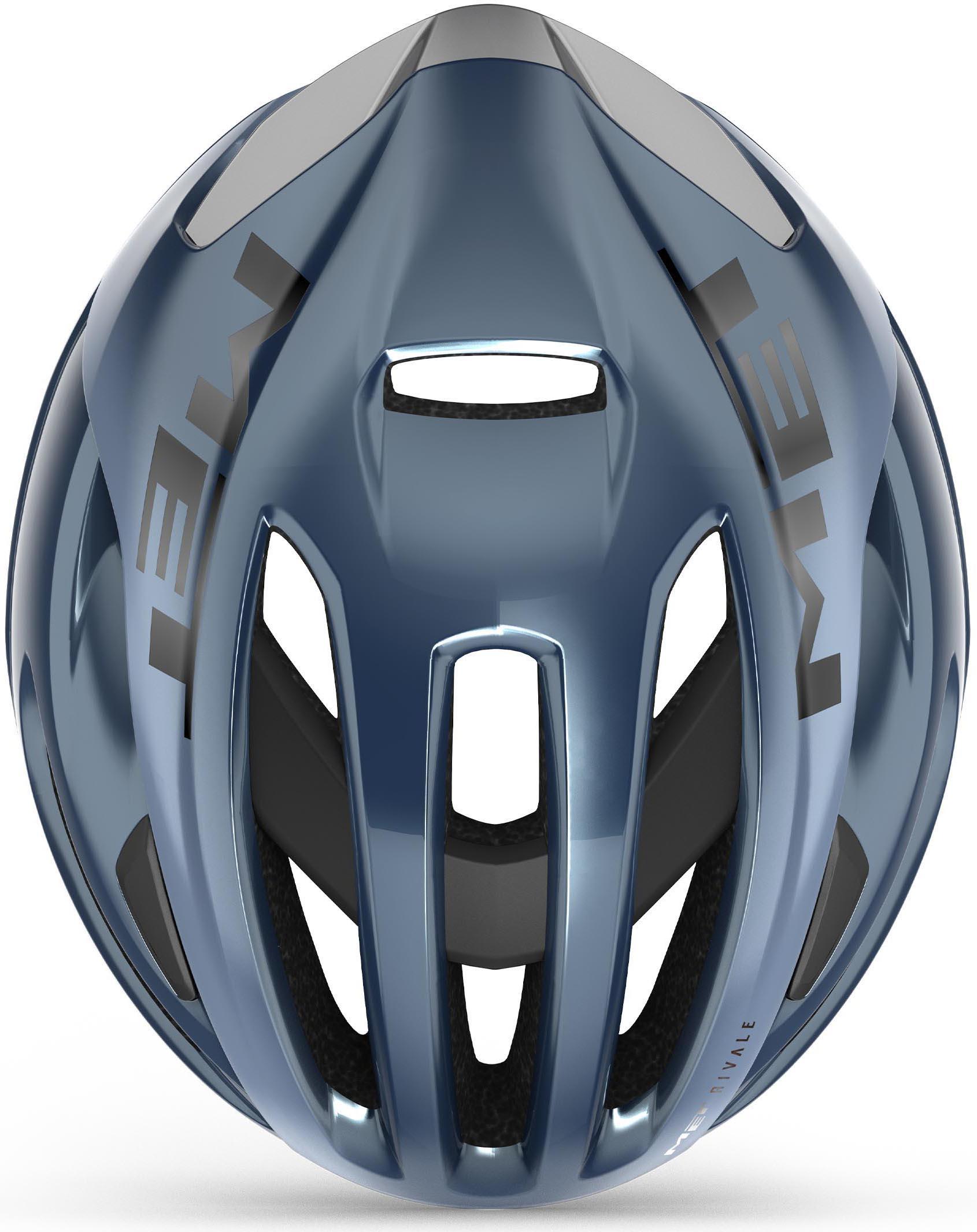 MET Rivale MIPS Helmet