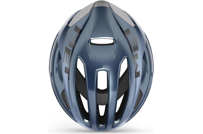 MET Rivale MIPS Helmet MET Rivale MIPS Helmet