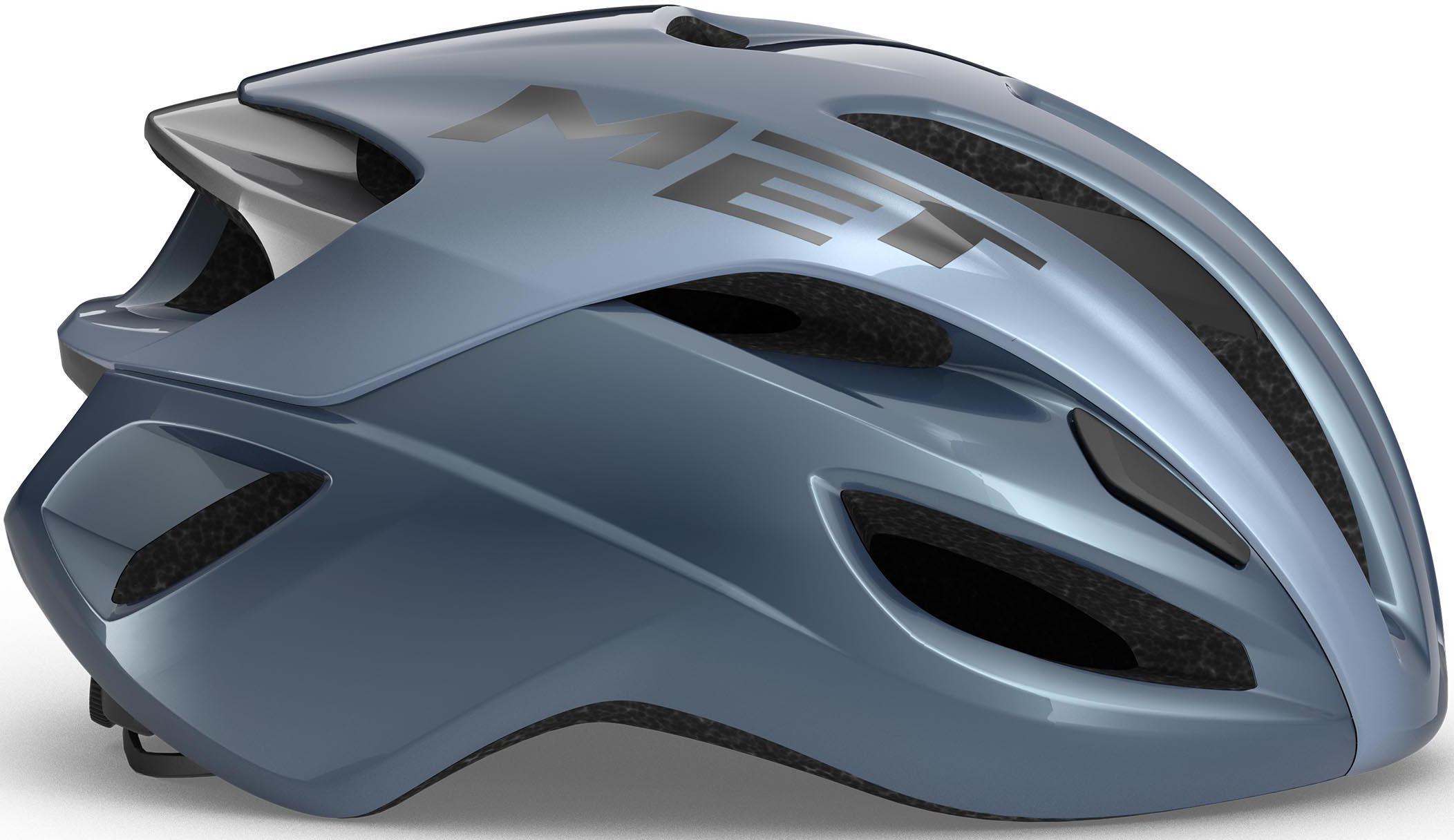 MET Rivale MIPS Helmet