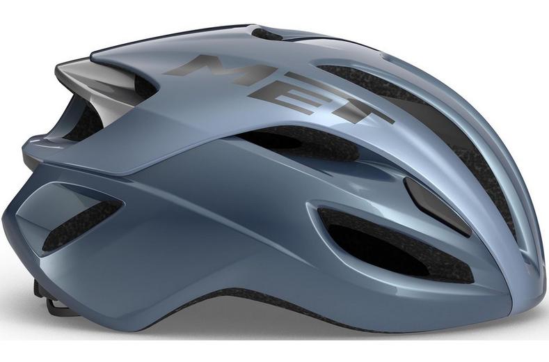 MET Rivale MIPS Helmet MET Rivale MIPS Helmet