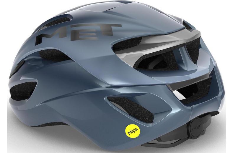 MET Rivale MIPS Helmet MET Rivale MIPS Helmet
