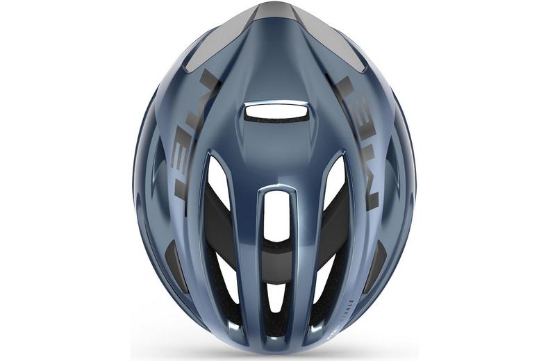 MET Rivale MIPS Helmet MET Rivale MIPS Helmet