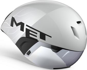 MET Codatronca Helmet