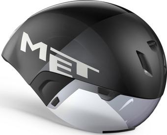 MET Codatronca Helmet