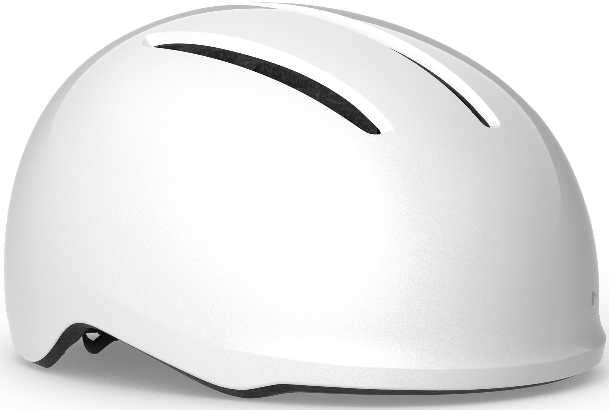 MET Vibe Helmet