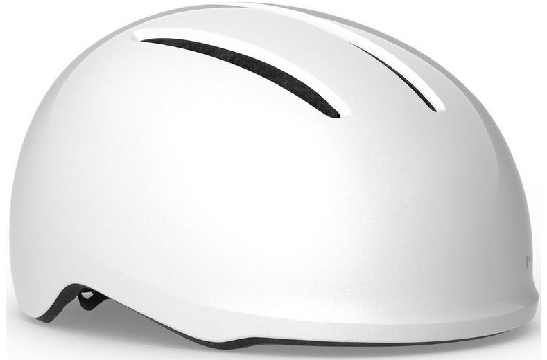 MET Vibe Helmet MET Vibe Helmet