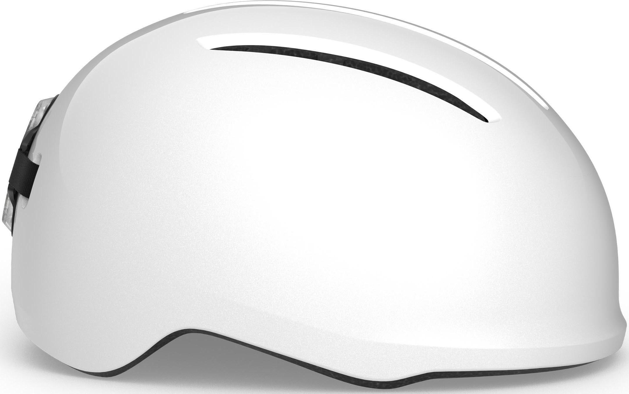 MET Vibe Helmet