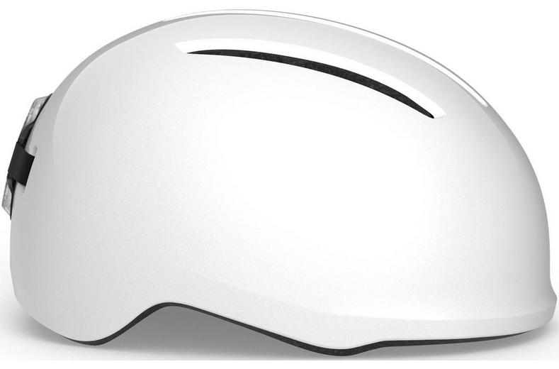 MET Vibe Helmet MET Vibe Helmet