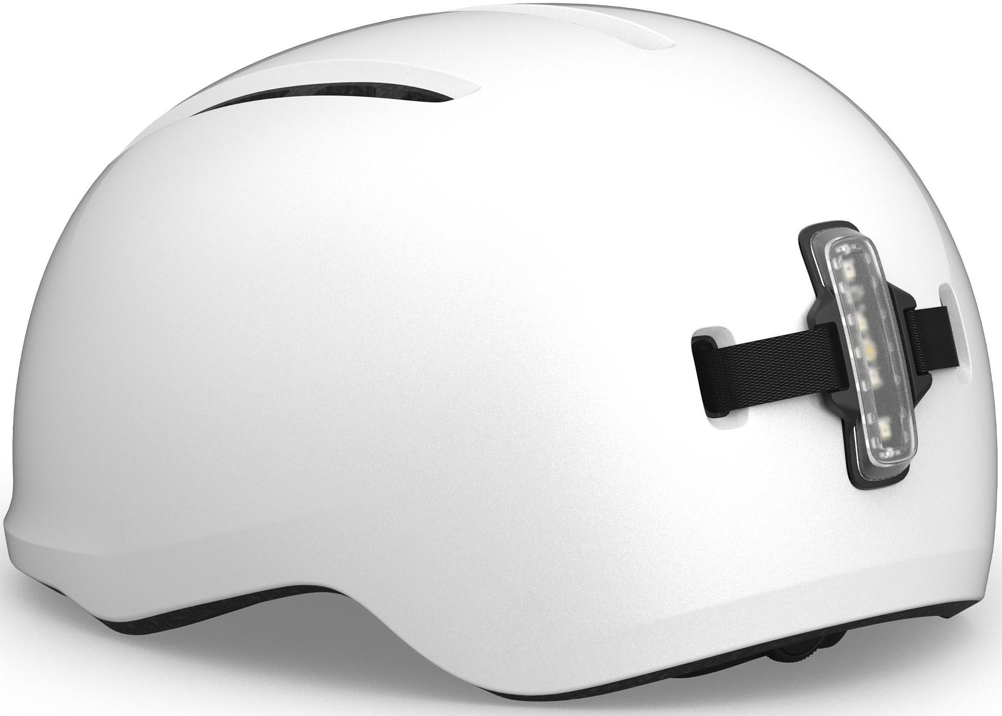 MET Vibe Helmet