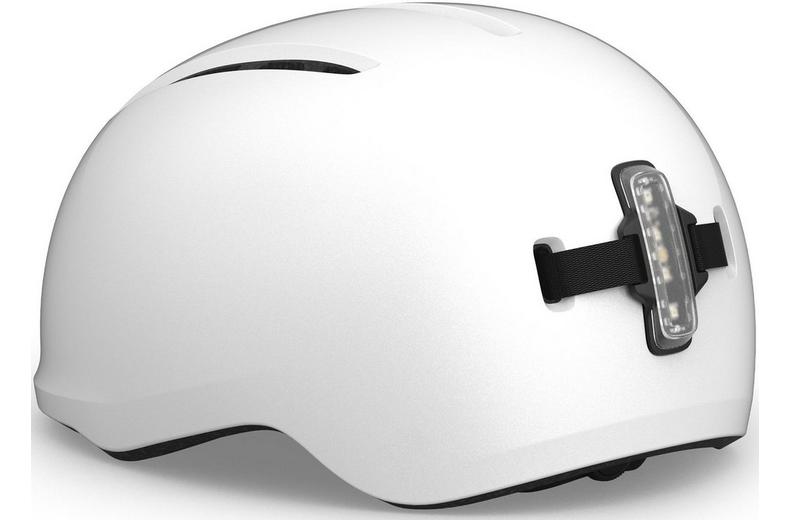 MET Vibe Helmet MET Vibe Helmet
