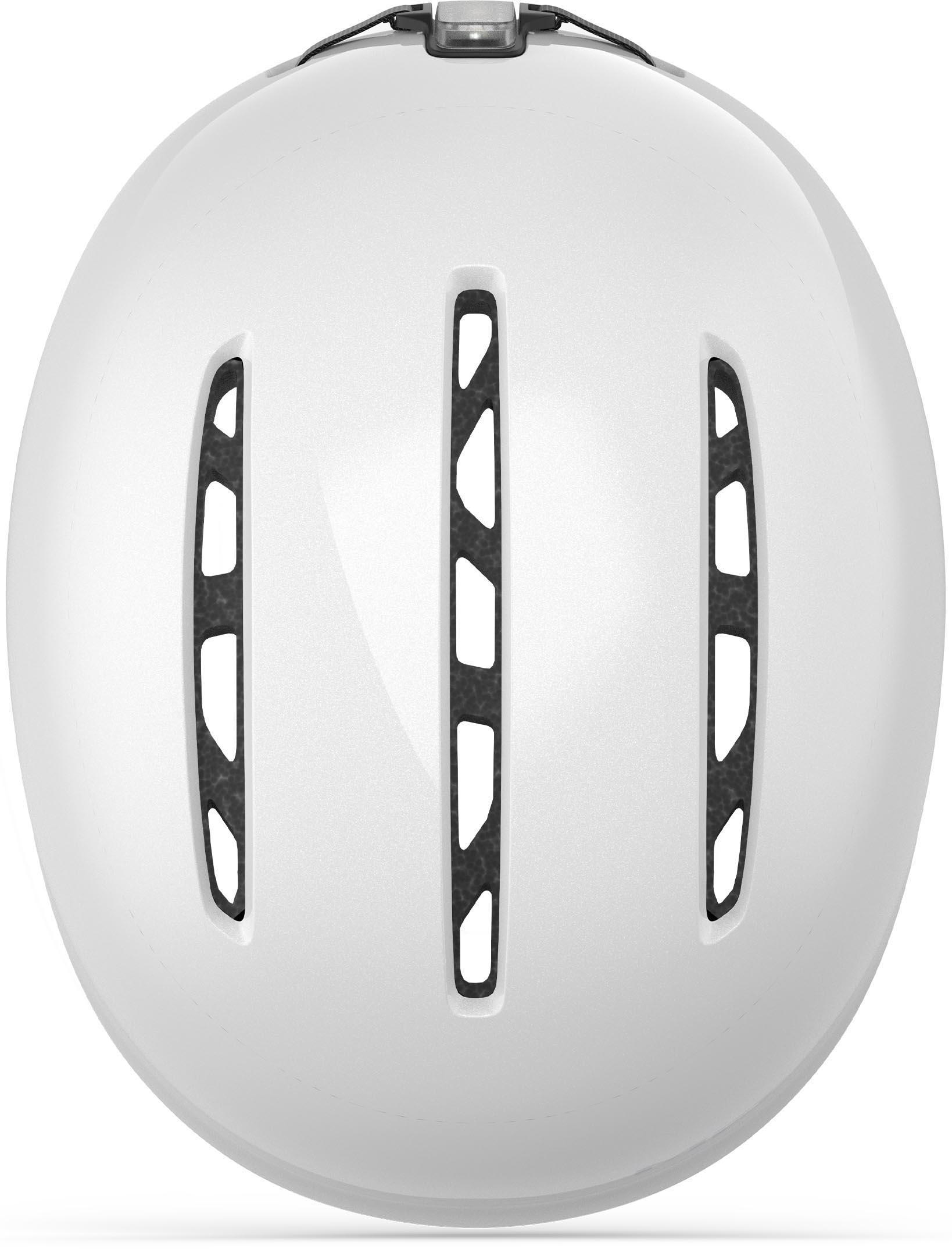 MET Vibe Helmet
