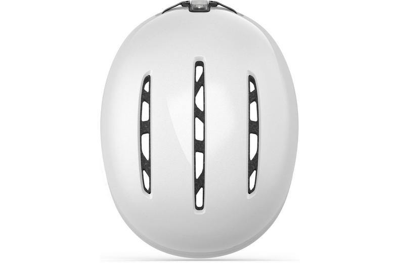 MET Vibe Helmet MET Vibe Helmet