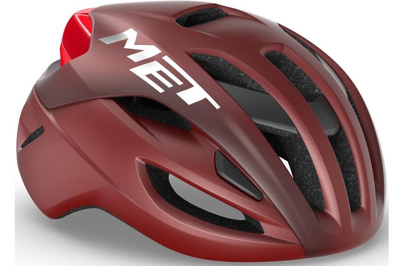 MET Rivale MIPS Helmet MET Rivale MIPS Helmet
