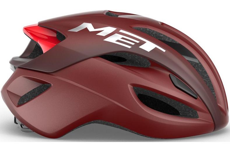 MET Rivale MIPS Helmet MET Rivale MIPS Helmet