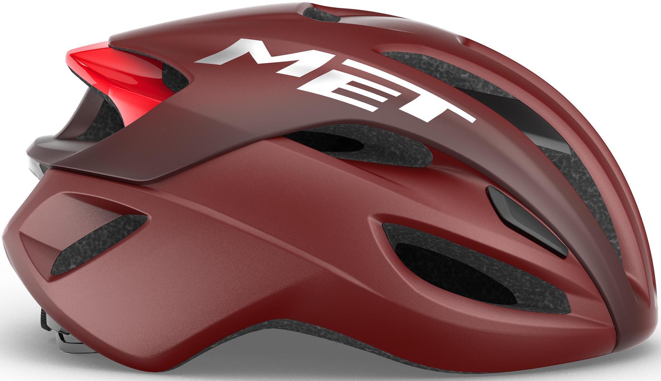 MET Rivale MIPS Helmet