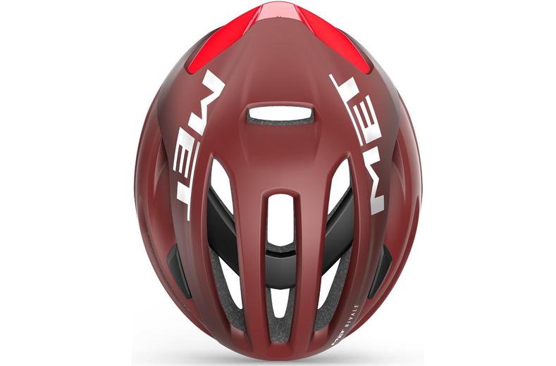 MET Rivale MIPS Helmet MET Rivale MIPS Helmet