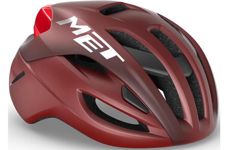 MET Rivale MIPS Helmet MET Rivale MIPS Helmet