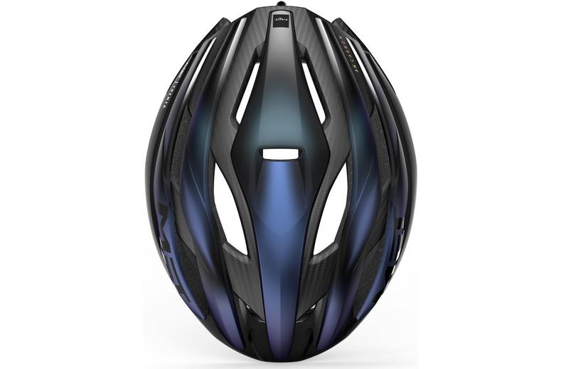 MET Trenta 3K Carbon MIPS Helmet MET Trenta 3K Carbon MIPS Helmet