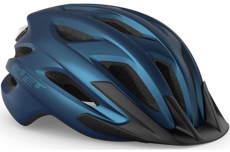 MET Crossover MIPS Helmet MET Crossover MIPS Helmet