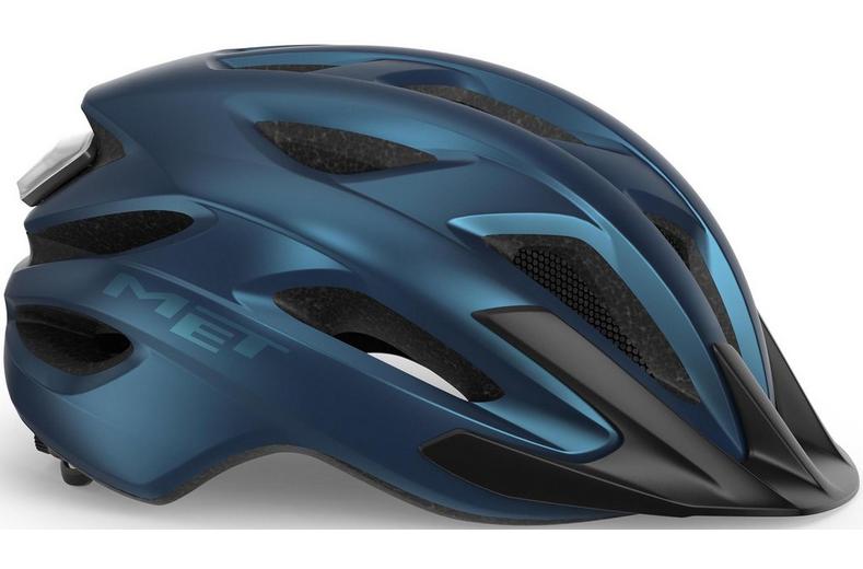 MET Crossover MIPS Helmet MET Crossover MIPS Helmet