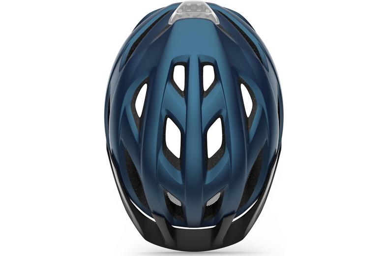 MET Crossover MIPS Helmet MET Crossover MIPS Helmet