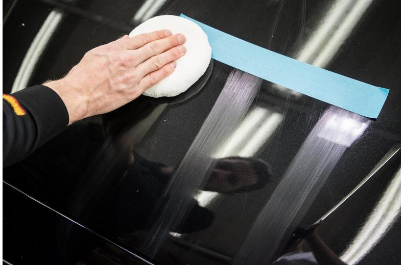 Meguiars Ultimate Polish 473ml Meguiars Ultimate Polish 473ml