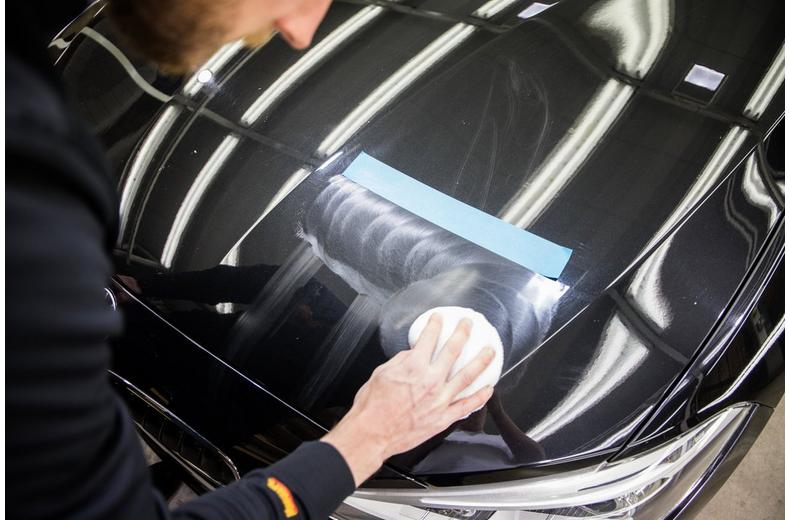 Meguiars Ultimate Polish 473ml Meguiars Ultimate Polish 473ml