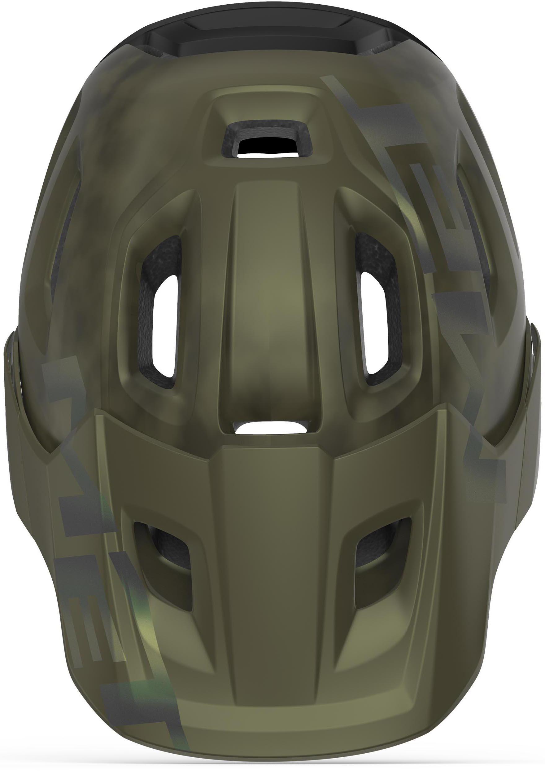 MET Roam MIPS Helmet