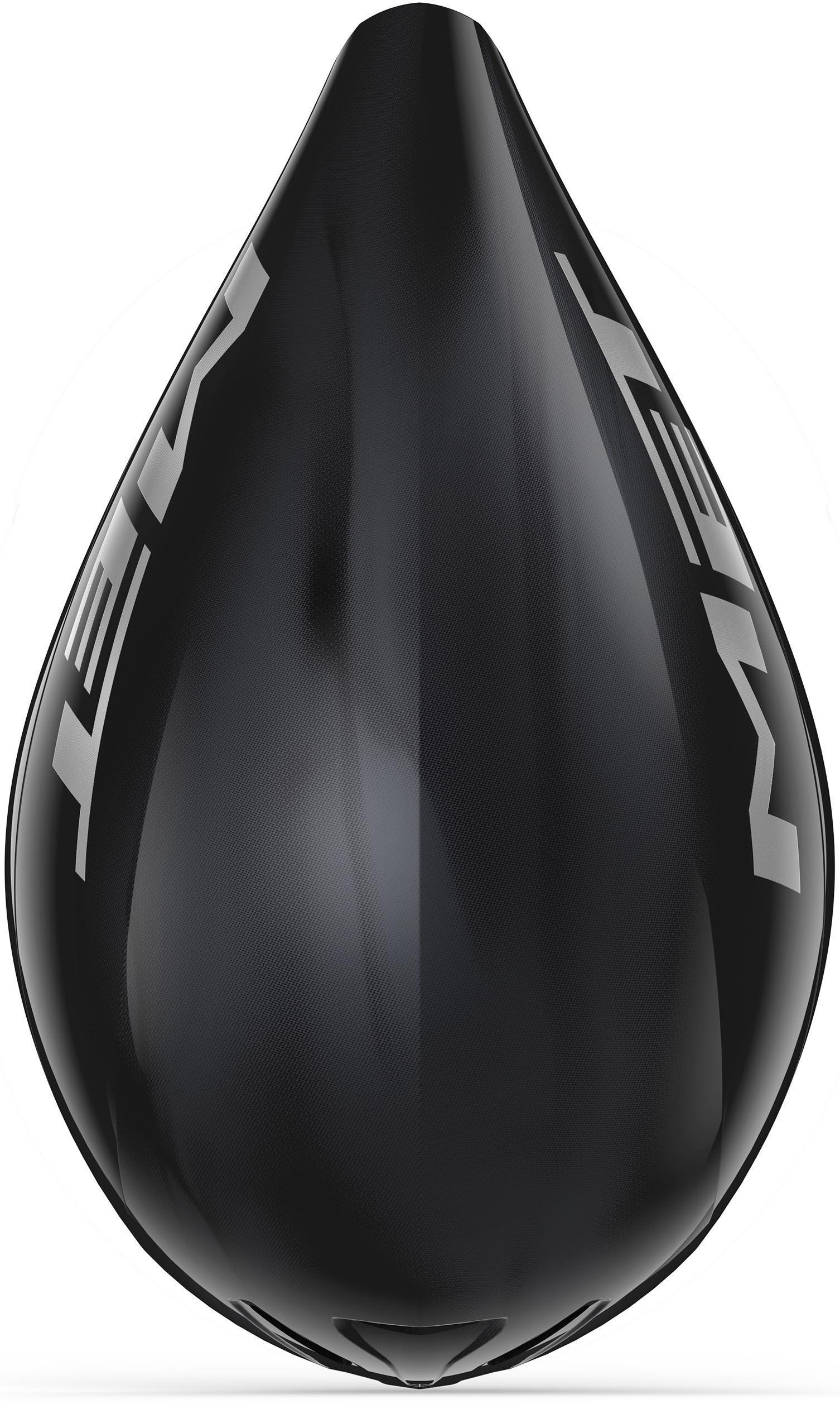 MET Drone Wide Helmet