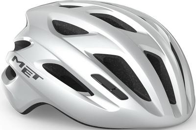 MET Idolo Helmet