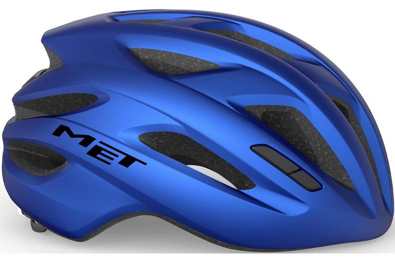 MET Idolo Helmet MET Idolo Helmet