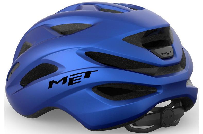 MET Idolo Helmet MET Idolo Helmet