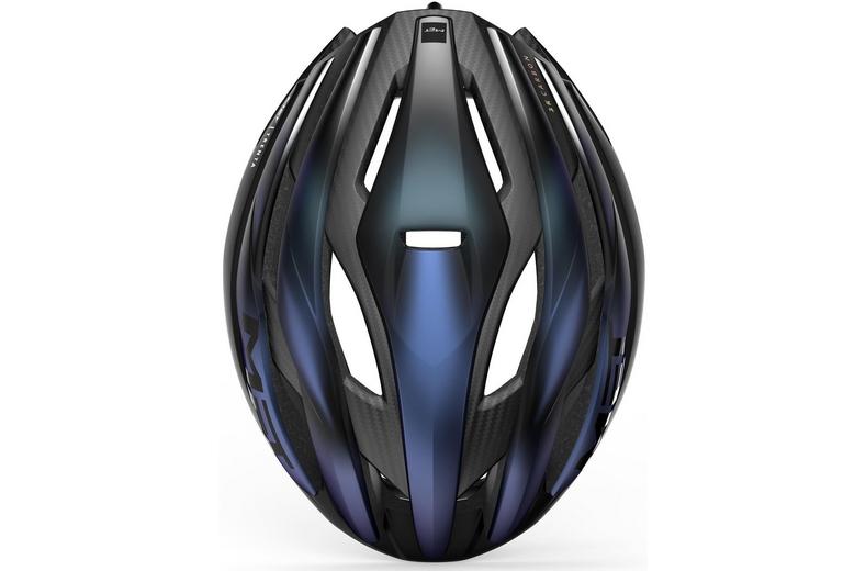 MET Trenta 3K Carbon MIPS Helmet MET Trenta 3K Carbon MIPS Helmet