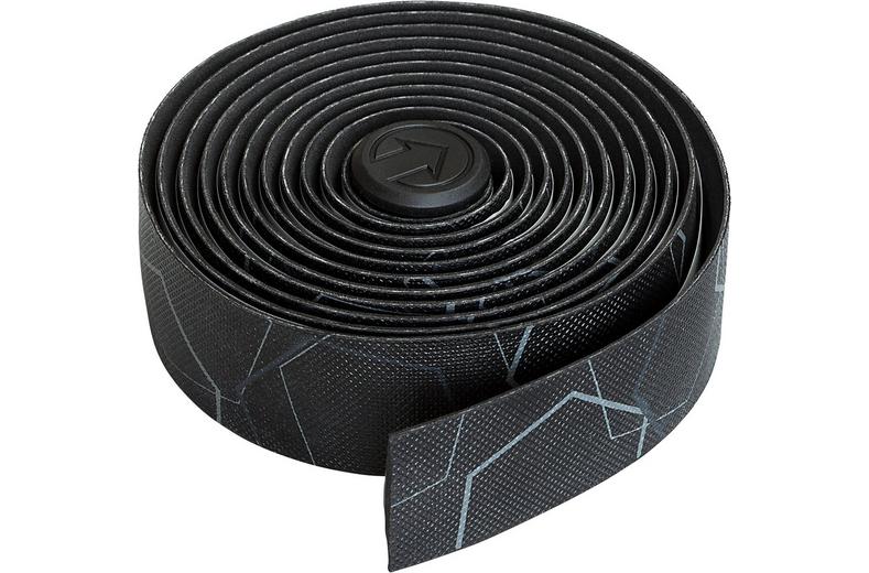 PRO Gravel Comfort 3mm Bar Tape PRO Gravel Comfort 3mm Bar Tape