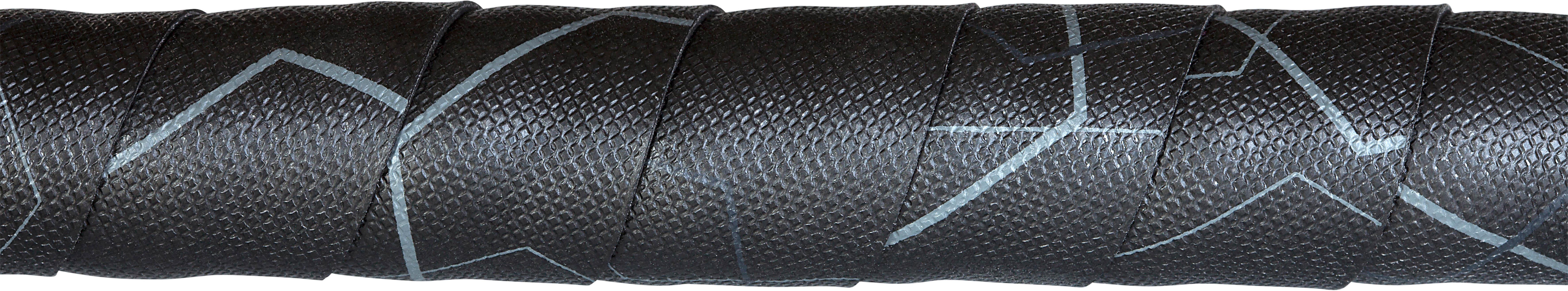 PRO Gravel Comfort 3mm Bar Tape