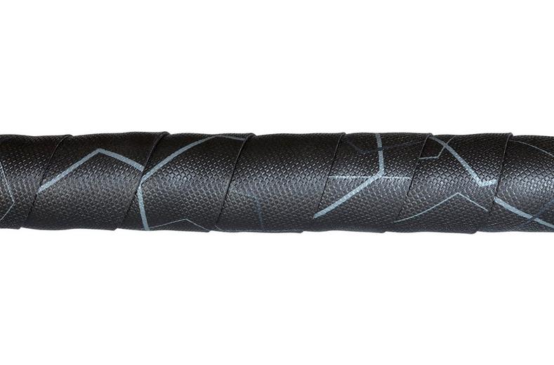 PRO Gravel Comfort 3mm Bar Tape PRO Gravel Comfort 3mm Bar Tape