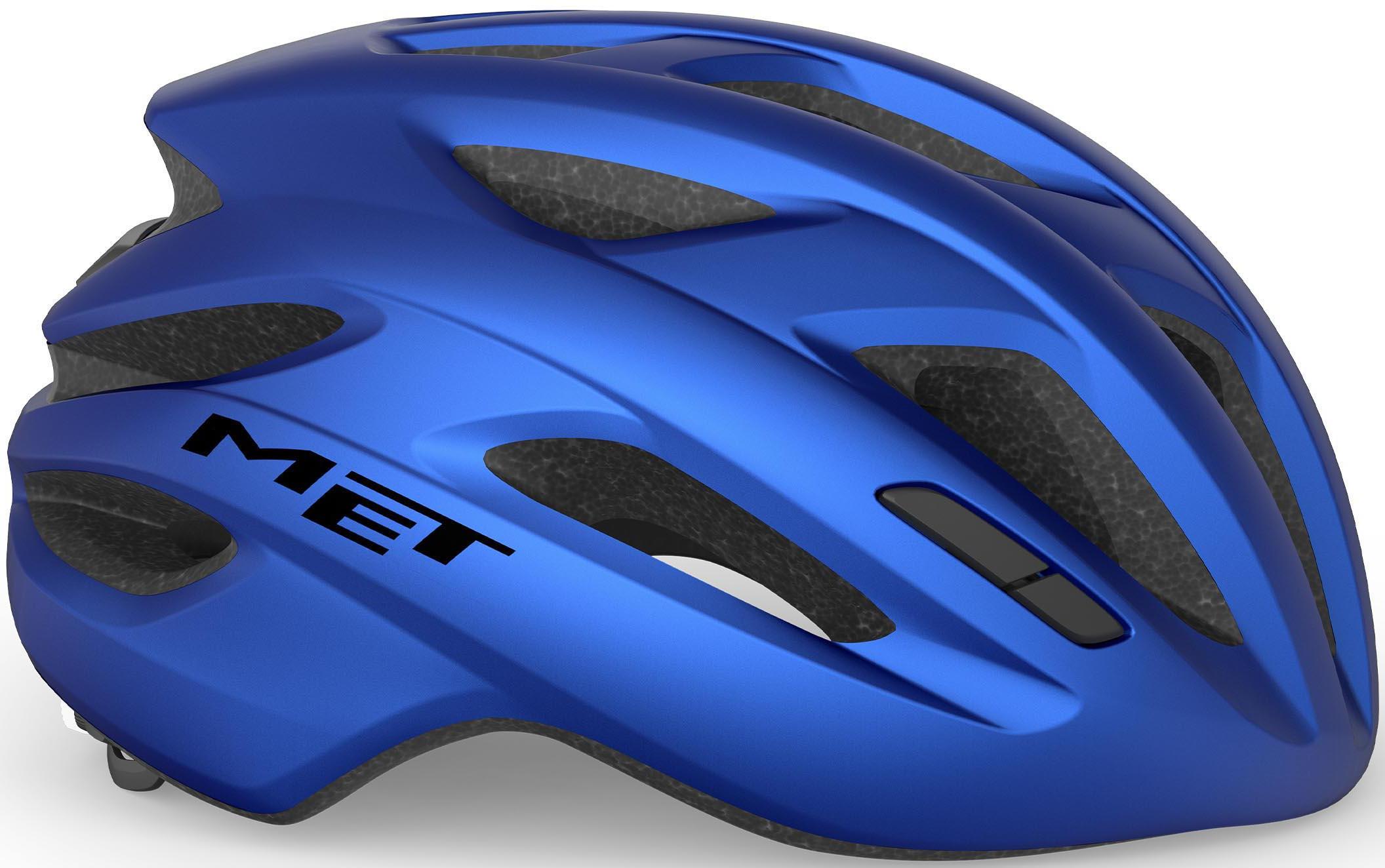 MET Idolo MIPS Helmet