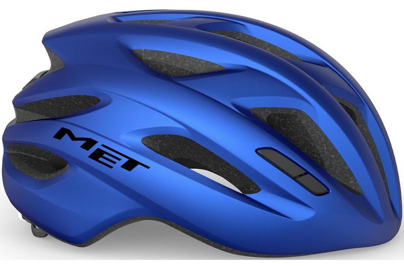 MET Idolo MIPS Helmet MET Idolo MIPS Helmet