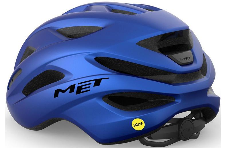 MET Idolo MIPS Helmet MET Idolo MIPS Helmet