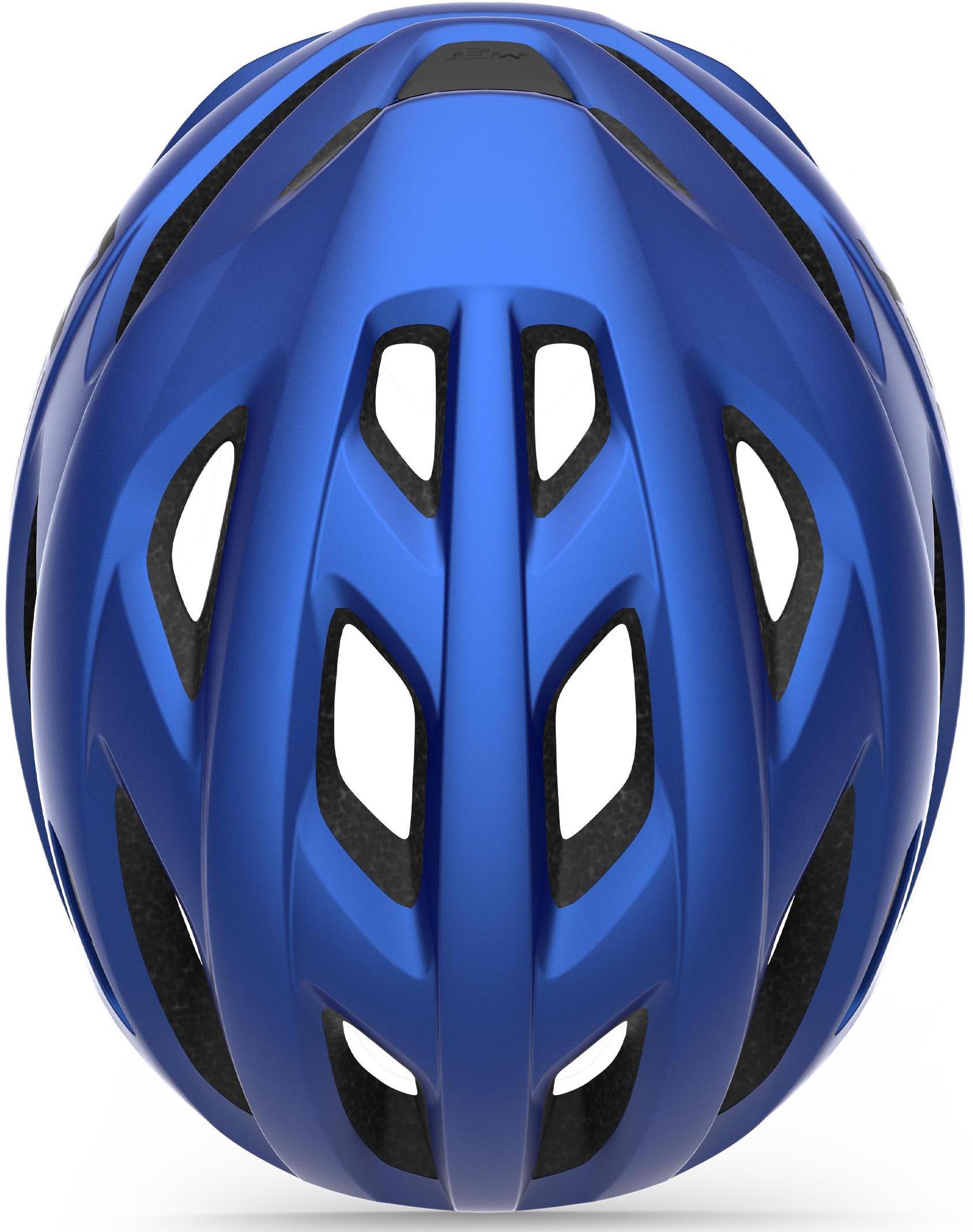 MET Idolo MIPS Helmet