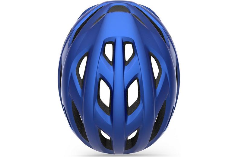 MET Idolo MIPS Helmet MET Idolo MIPS Helmet