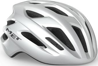 MET Idolo MIPS Helmet